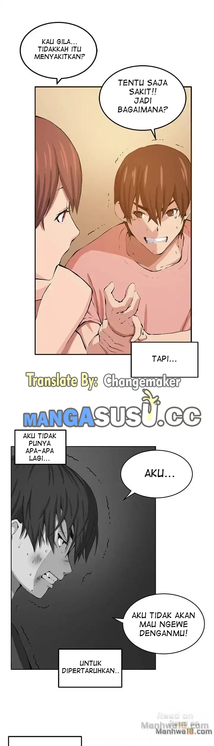 image-komik-venus-mantrap-chapter-12-7/33