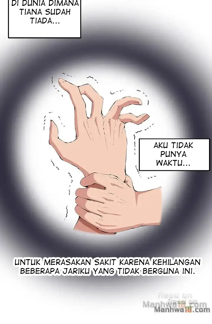 image-komik-venus-mantrap-chapter-12-8/33