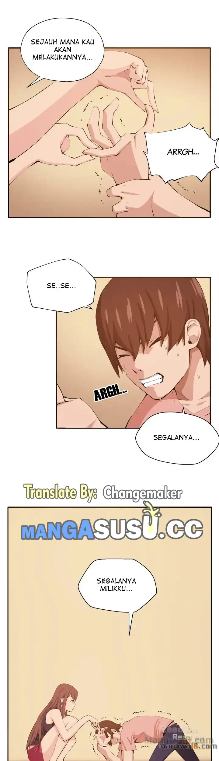 image-komik-venus-mantrap-chapter-12-10/33