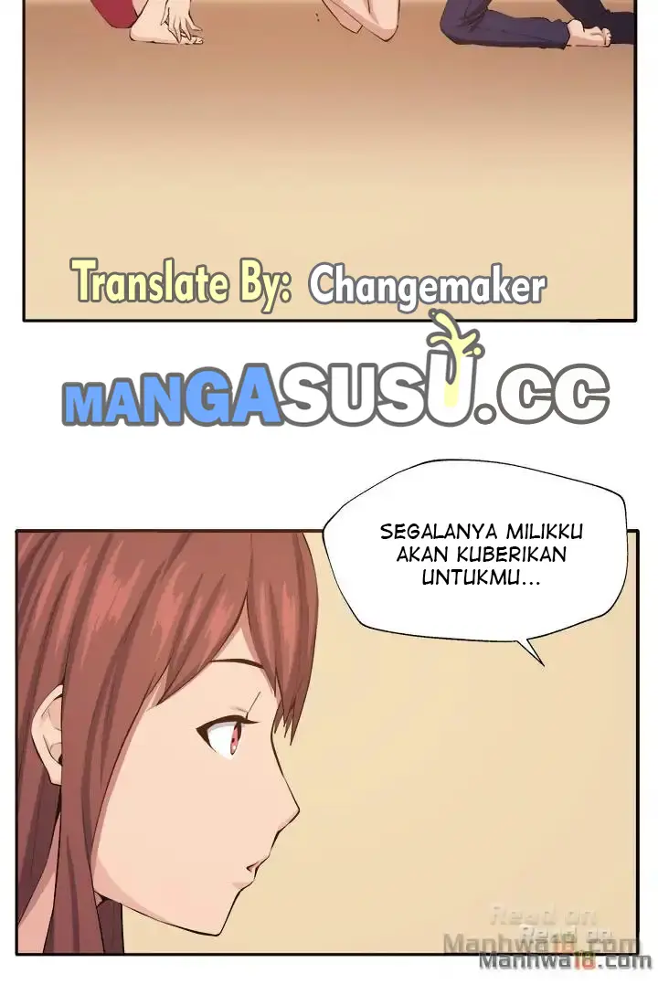 image-komik-venus-mantrap-chapter-12-11/33