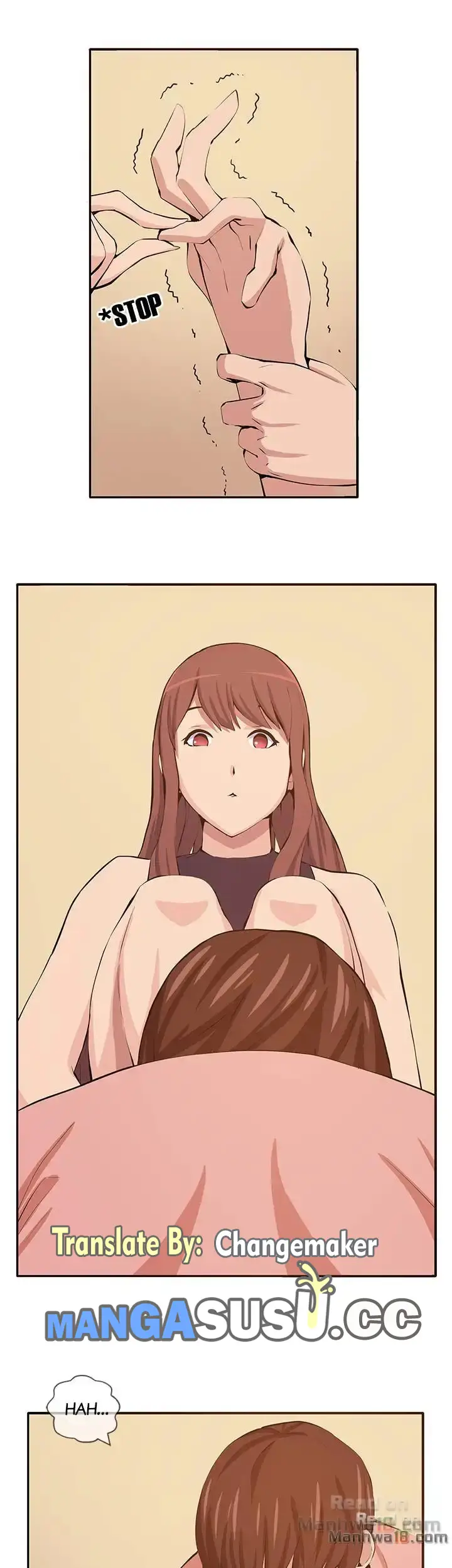 image-komik-venus-mantrap-chapter-12-12/33