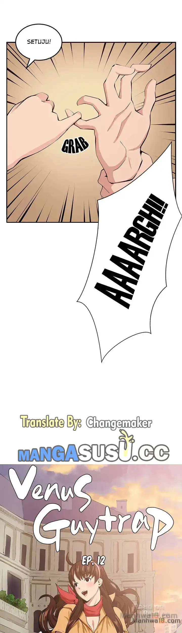 image-komik-venus-mantrap-chapter-12-13/33