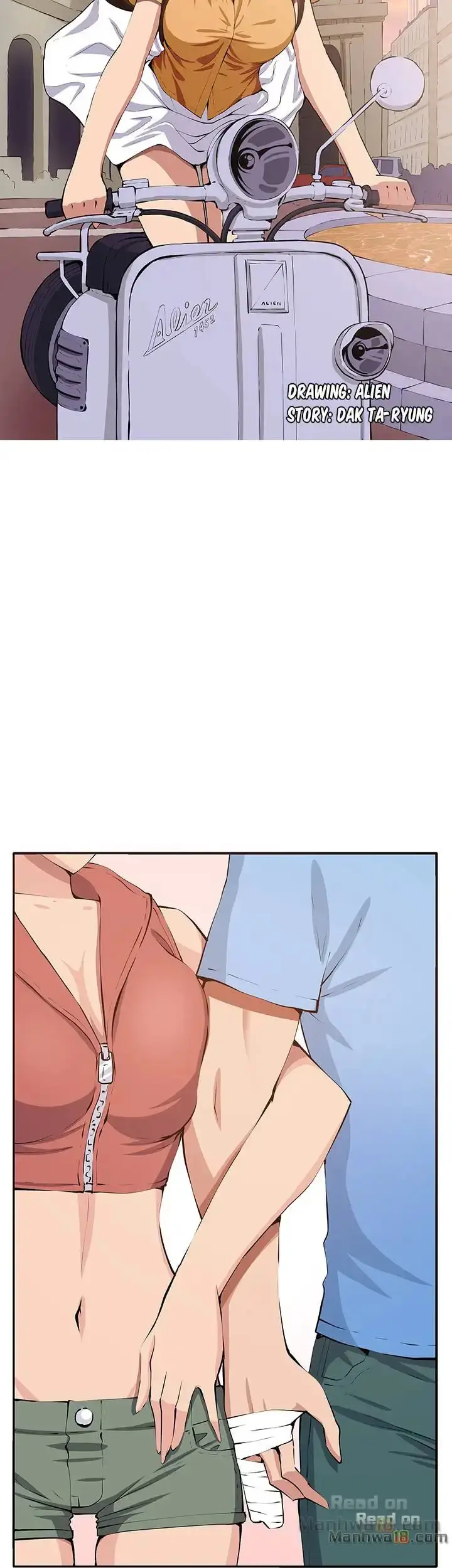 image-komik-venus-mantrap-chapter-12-14/33