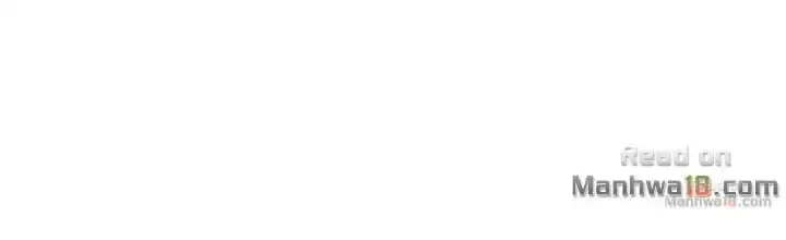 image-komik-venus-mantrap-chapter-12-15/33