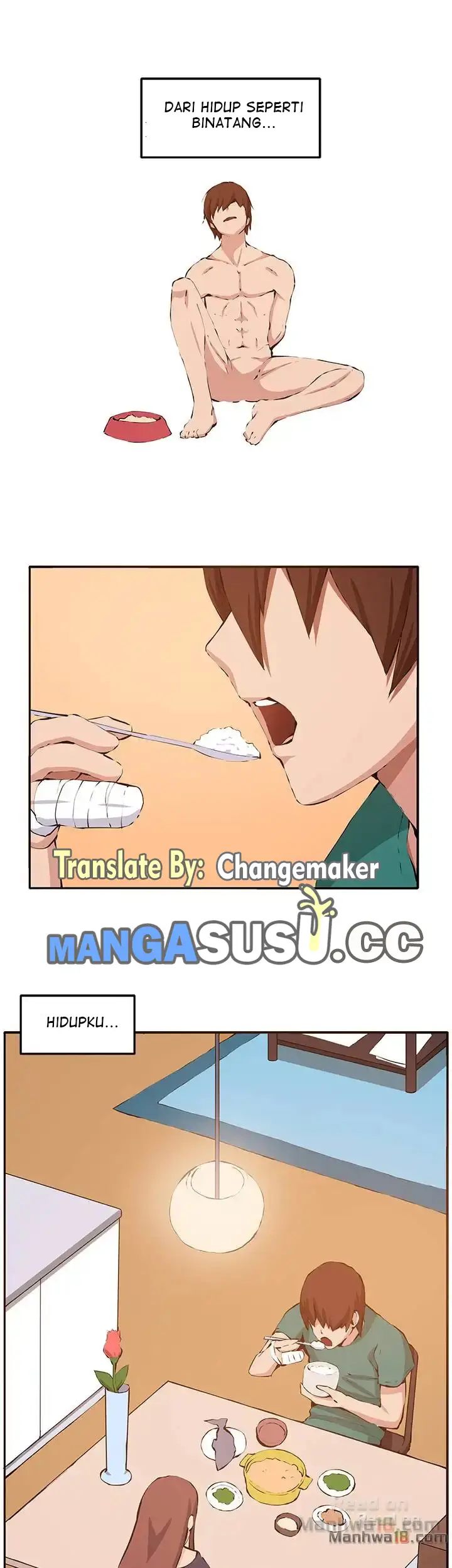 image-komik-venus-mantrap-chapter-12-16/33