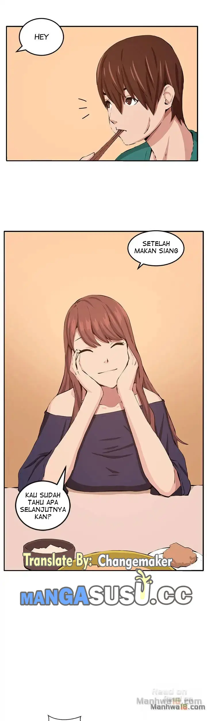 image-komik-venus-mantrap-chapter-12-18/33