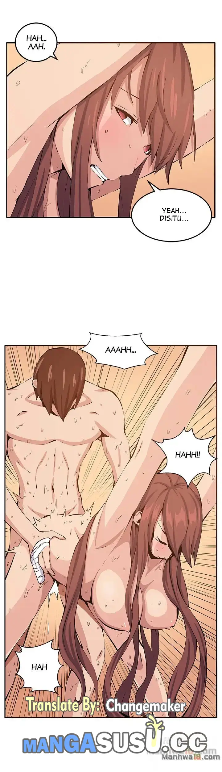 image-komik-venus-mantrap-chapter-12-19/33