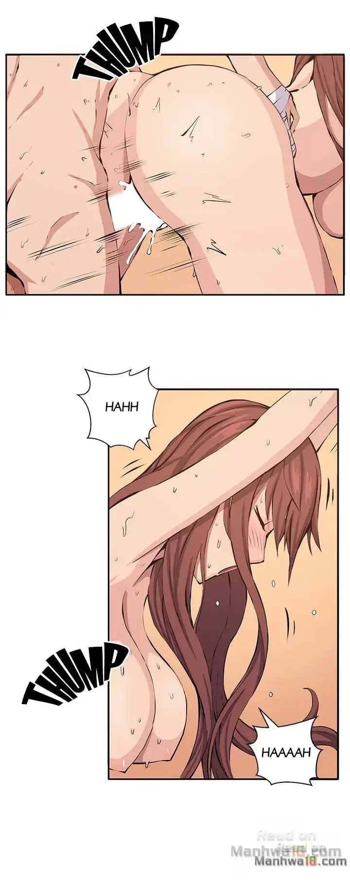 image-komik-venus-mantrap-chapter-12-20/33