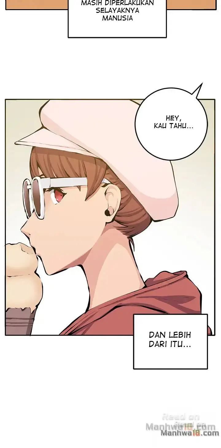 image-komik-venus-mantrap-chapter-12-23/33