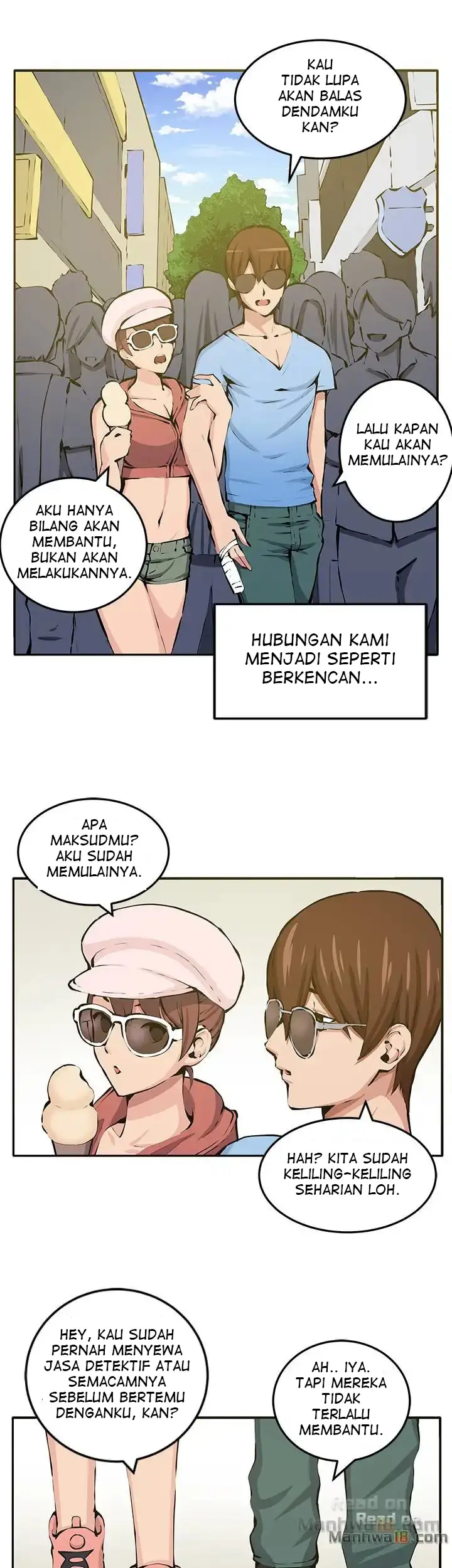 image-komik-venus-mantrap-chapter-12-24/33