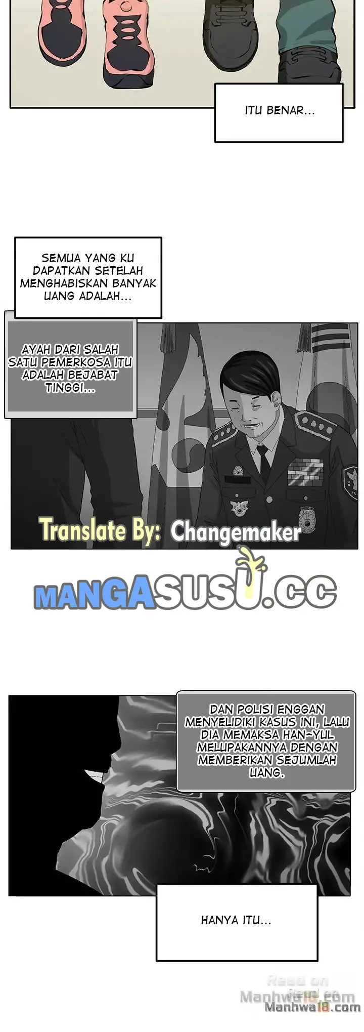 image-komik-venus-mantrap-chapter-12-25/33