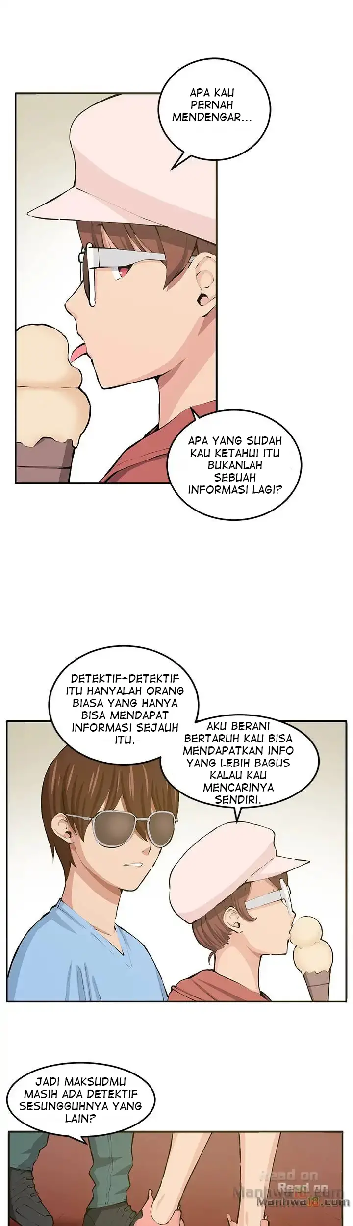 image-komik-venus-mantrap-chapter-12-26/33