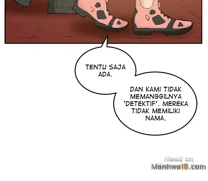 image-komik-venus-mantrap-chapter-12-27/33