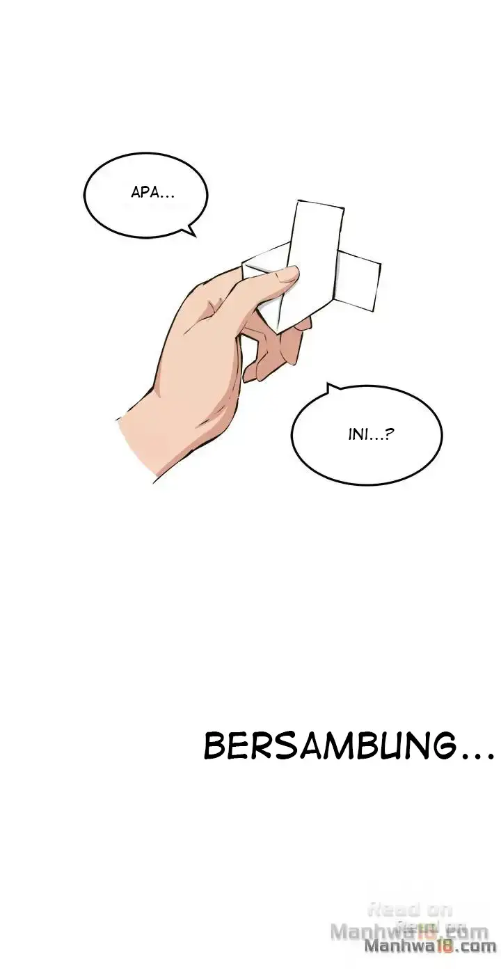 image-komik-venus-mantrap-chapter-12-29/33