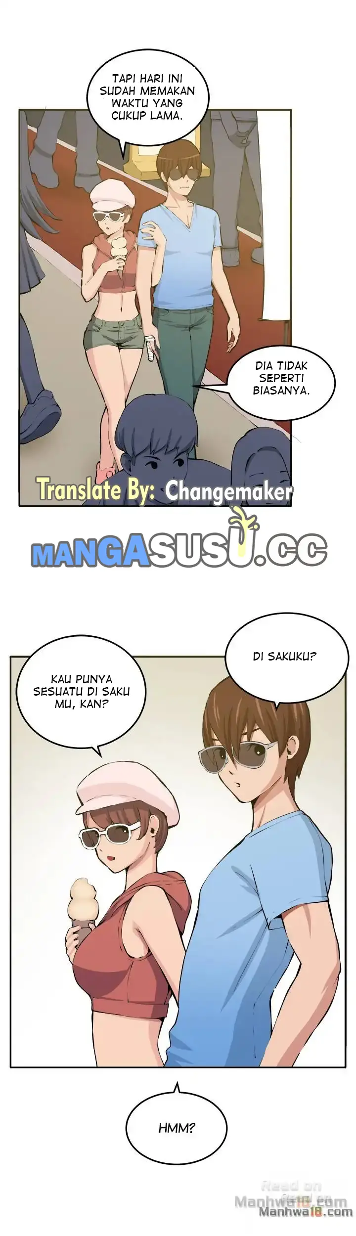 image-komik-venus-mantrap-chapter-13-0/30