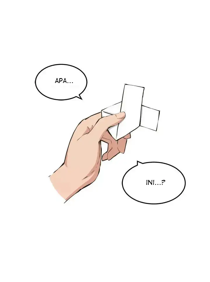 image-komik-venus-mantrap-chapter-13-1/30