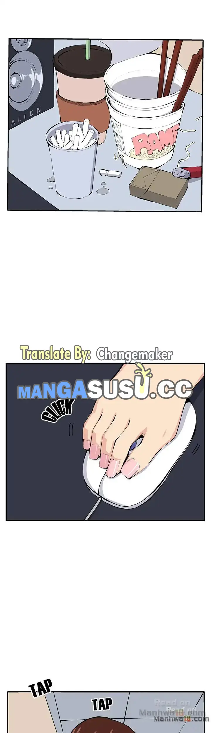 image-komik-venus-mantrap-chapter-13-2/30