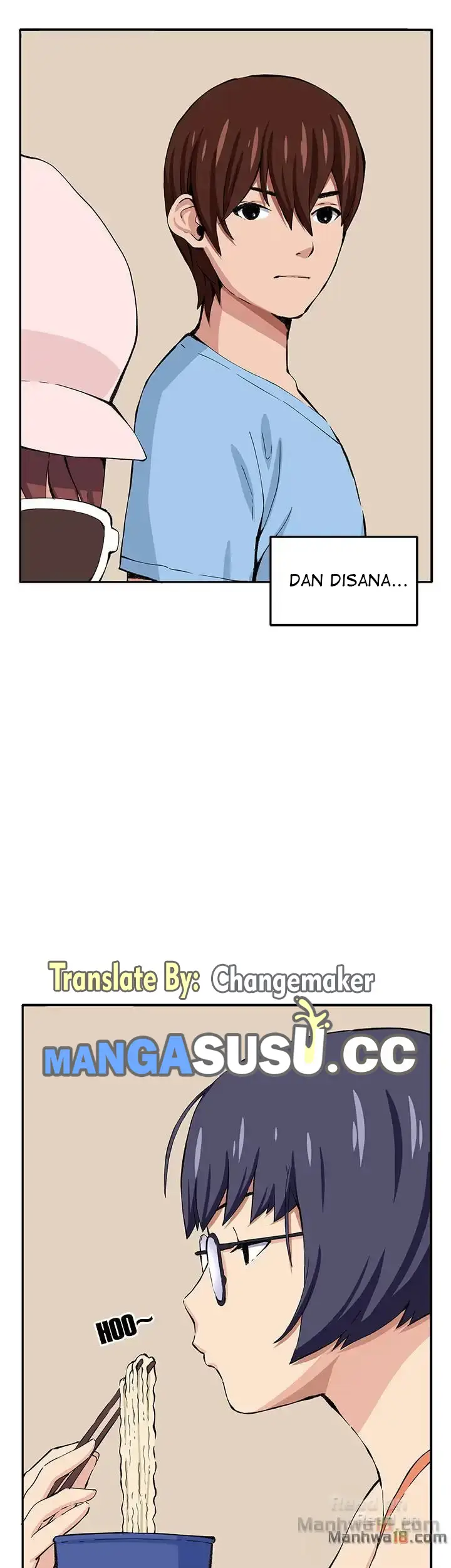 image-komik-venus-mantrap-chapter-13-4/30