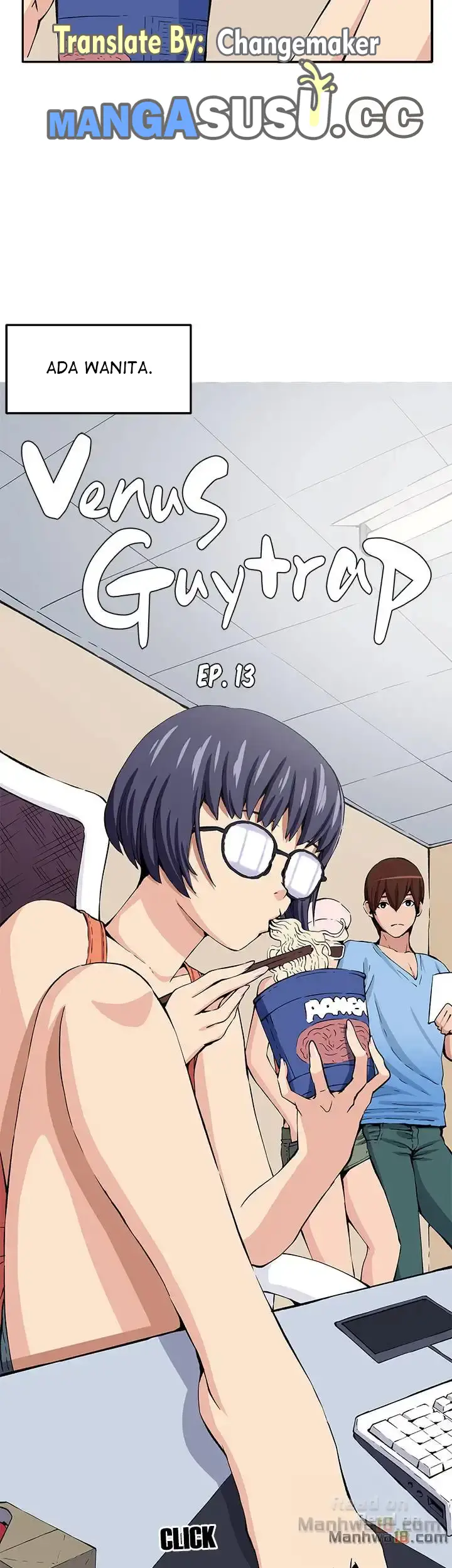 image-komik-venus-mantrap-chapter-13-5/30