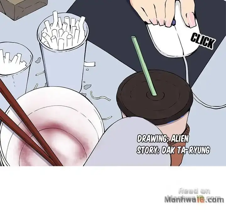 image-komik-venus-mantrap-chapter-13-6/30