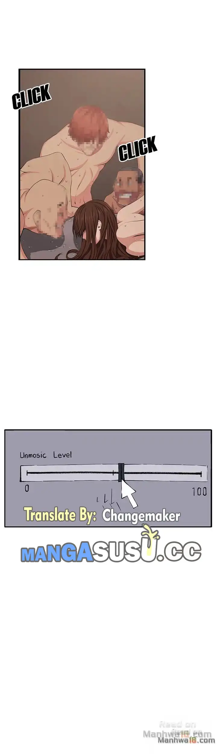 image-komik-venus-mantrap-chapter-13-7/30