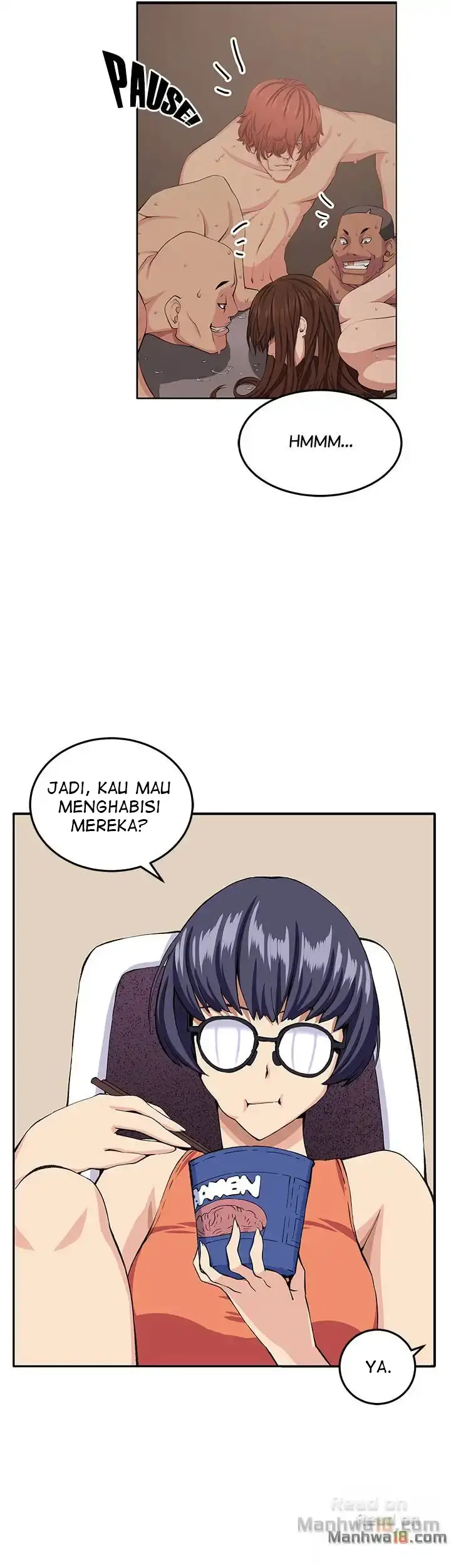 image-komik-venus-mantrap-chapter-13-8/30