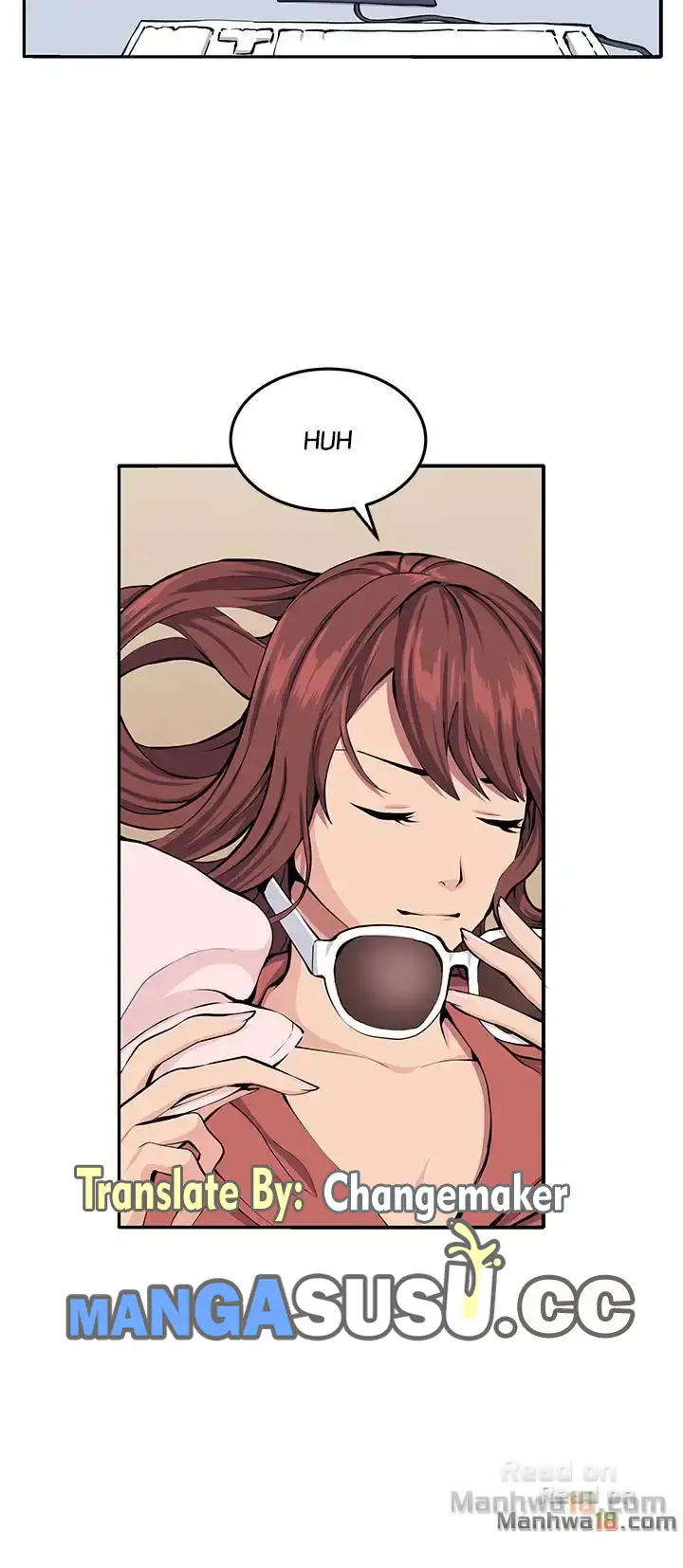 image-komik-venus-mantrap-chapter-13-11/30