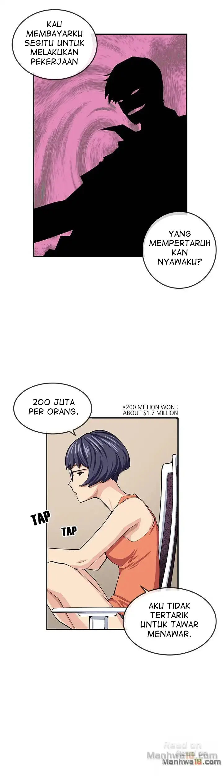 image-komik-venus-mantrap-chapter-13-12/30