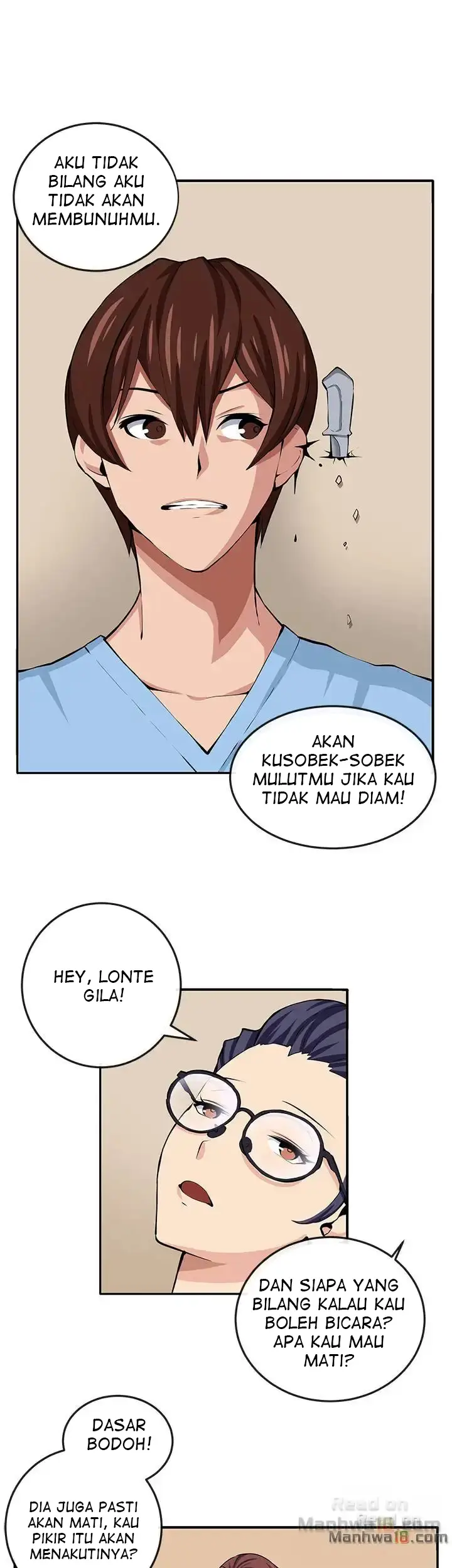 image-komik-venus-mantrap-chapter-13-14/30