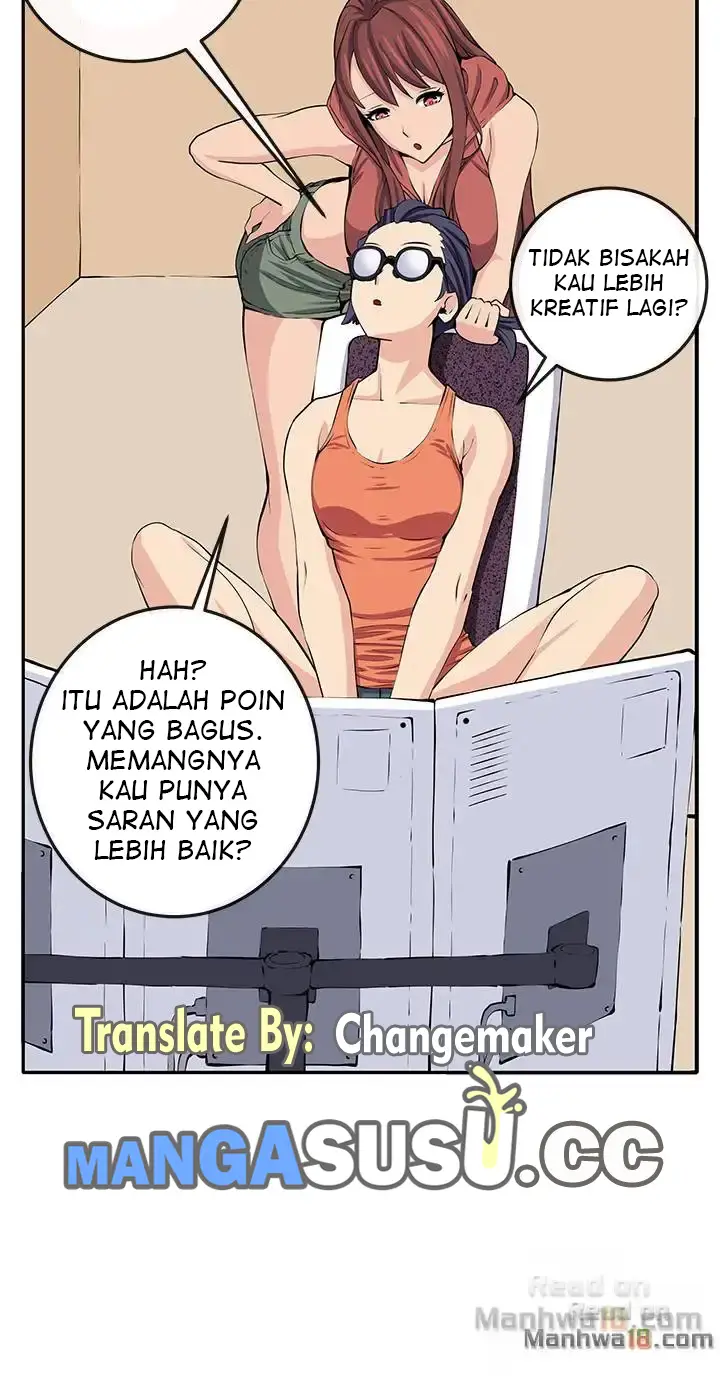 image-komik-venus-mantrap-chapter-13-15/30