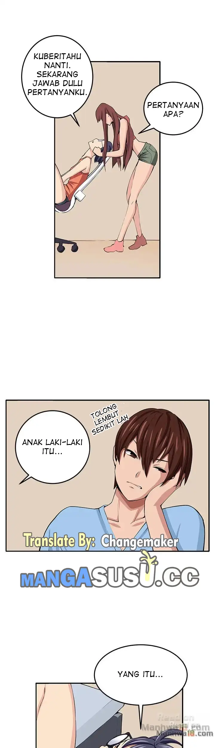 image-komik-venus-mantrap-chapter-13-16/30