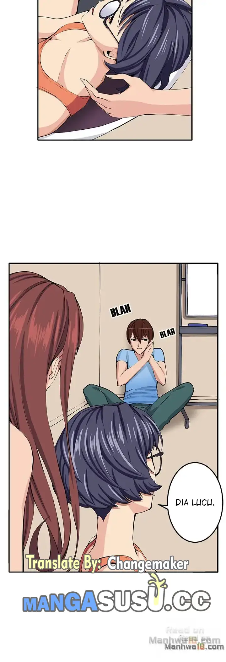 image-komik-venus-mantrap-chapter-13-17/30