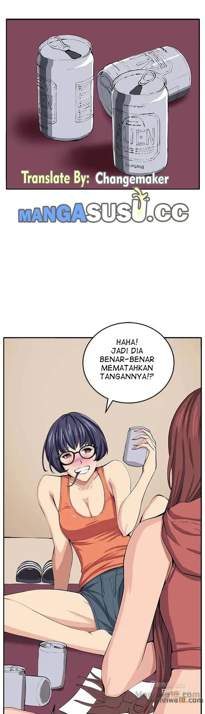 image-komik-venus-mantrap-chapter-13-18/30