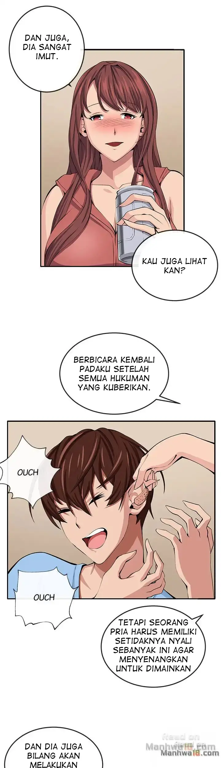 image-komik-venus-mantrap-chapter-13-19/30