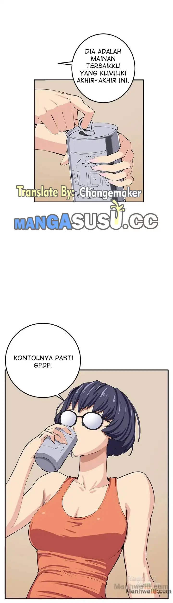 image-komik-venus-mantrap-chapter-13-20/30