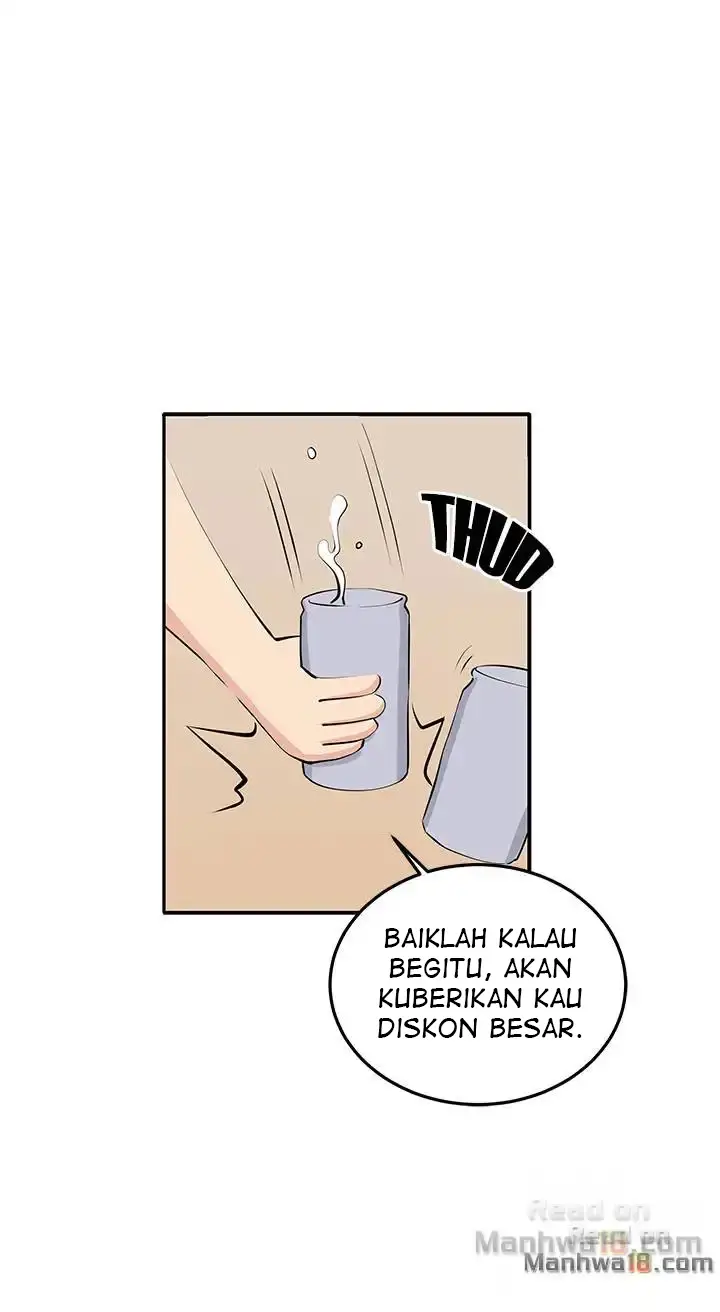 image-komik-venus-mantrap-chapter-13-21/30