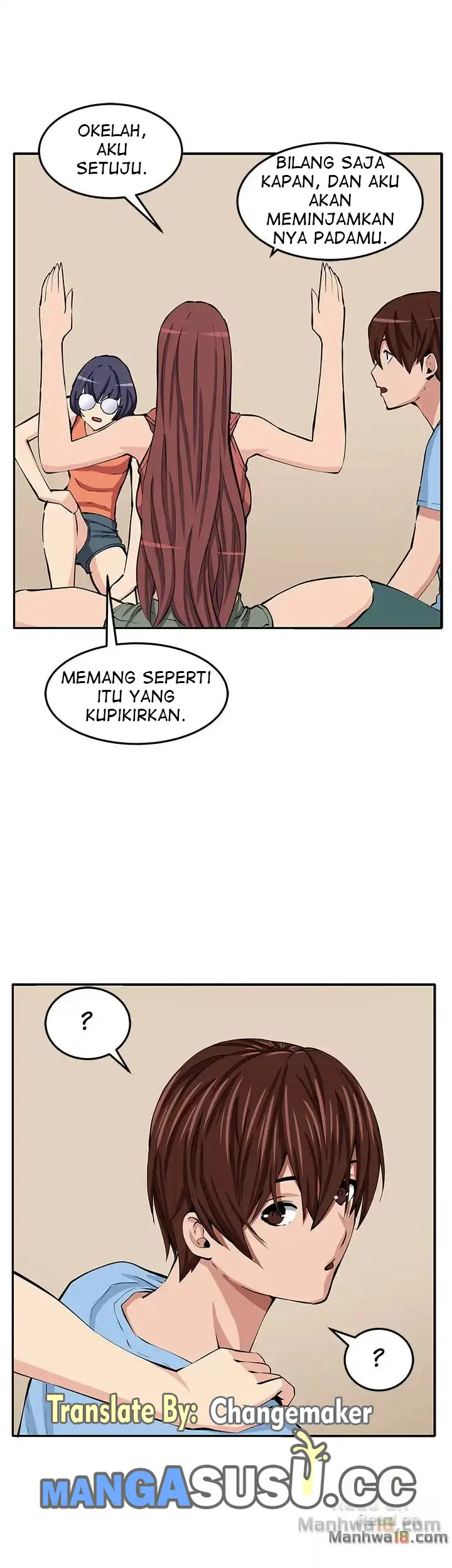 image-komik-venus-mantrap-chapter-13-24/30