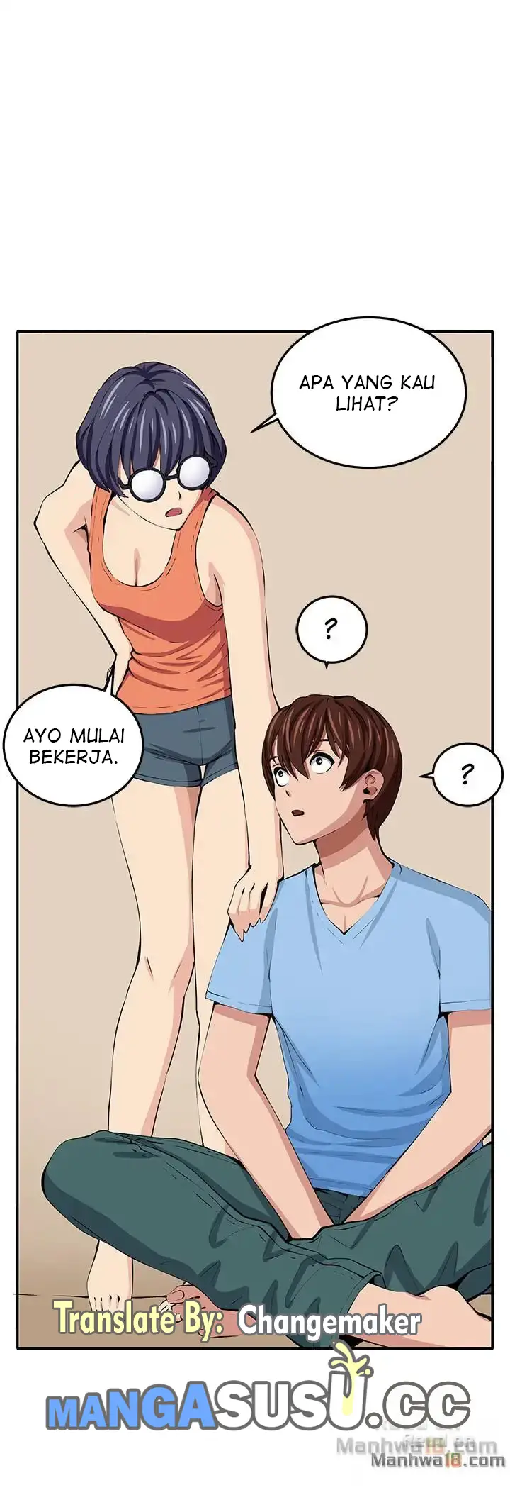 image-komik-venus-mantrap-chapter-13-25/30