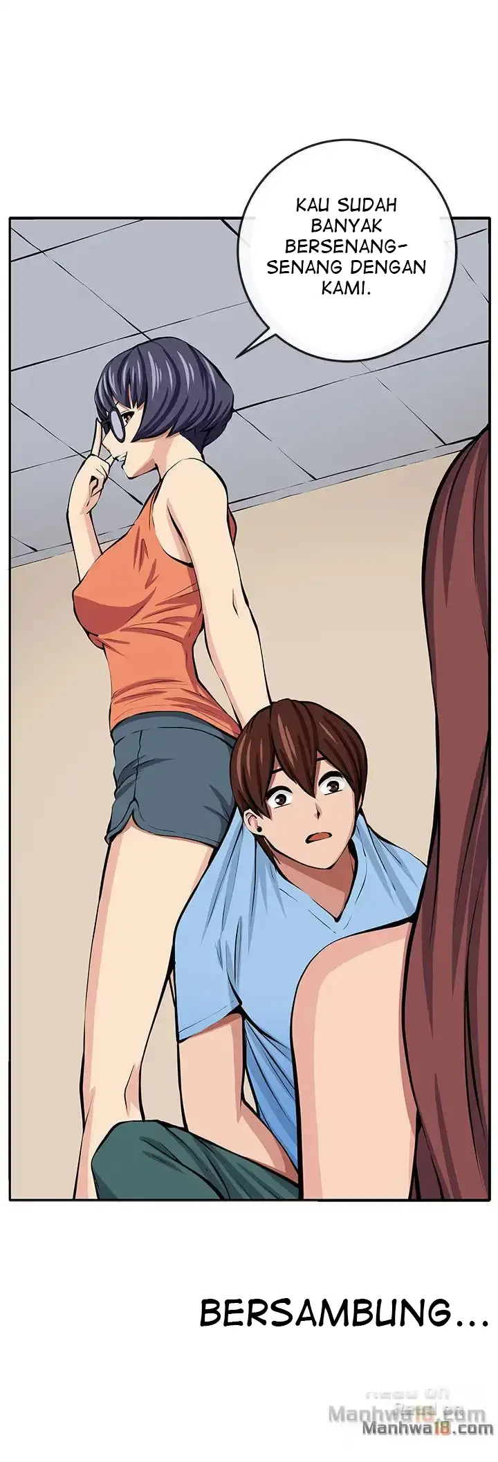 image-komik-venus-mantrap-chapter-13-28/30