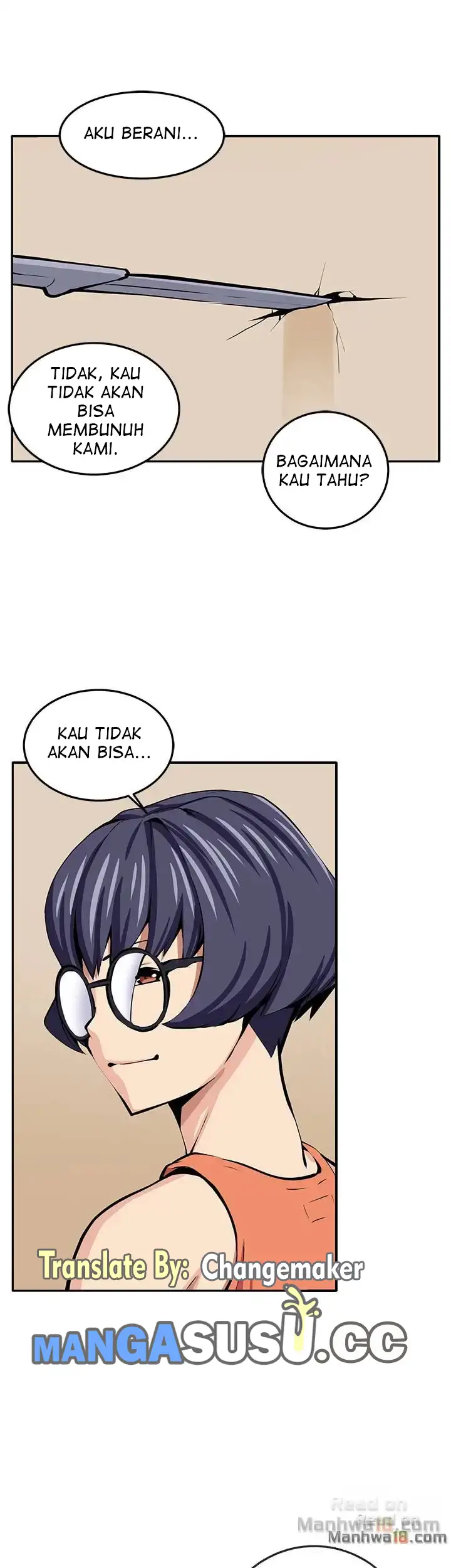 image-komik-venus-mantrap-chapter-14-0/31