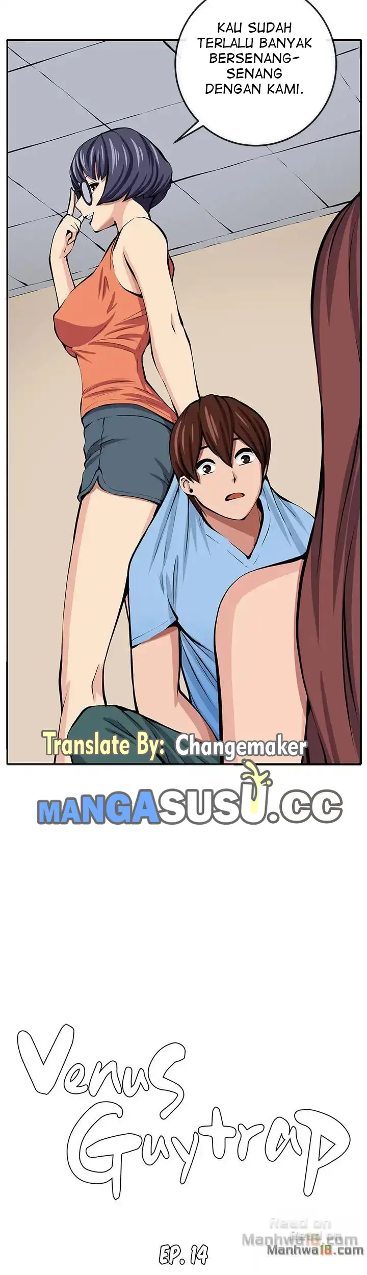 image-komik-venus-mantrap-chapter-14-1/31