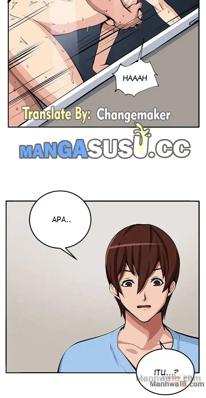 image-komik-venus-mantrap-chapter-14-5/31