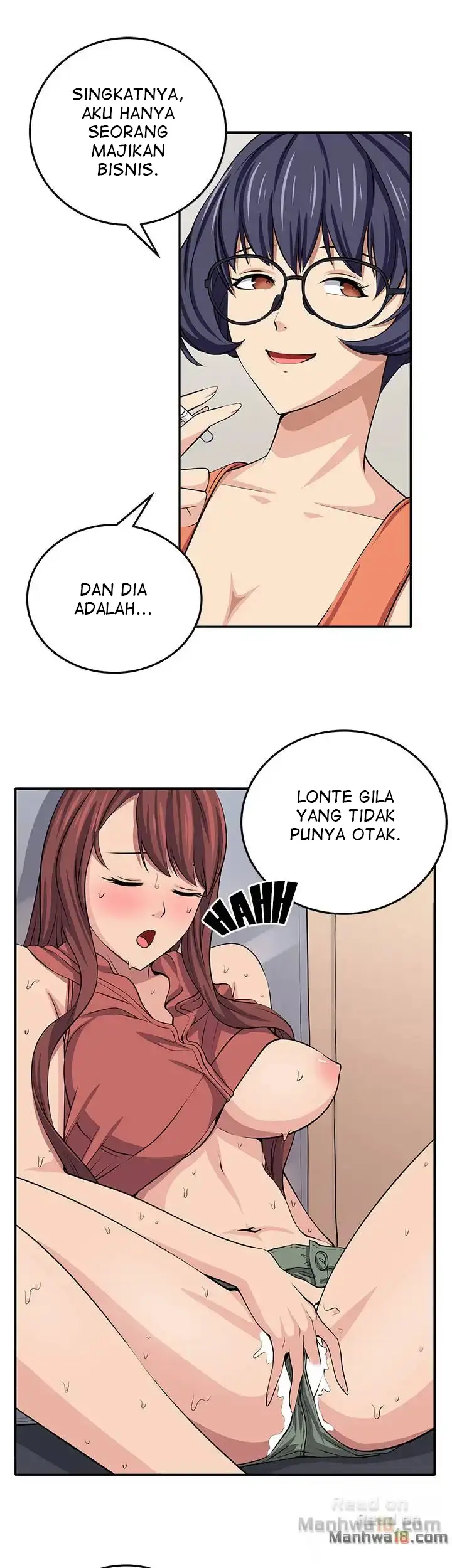 image-komik-venus-mantrap-chapter-14-12/31