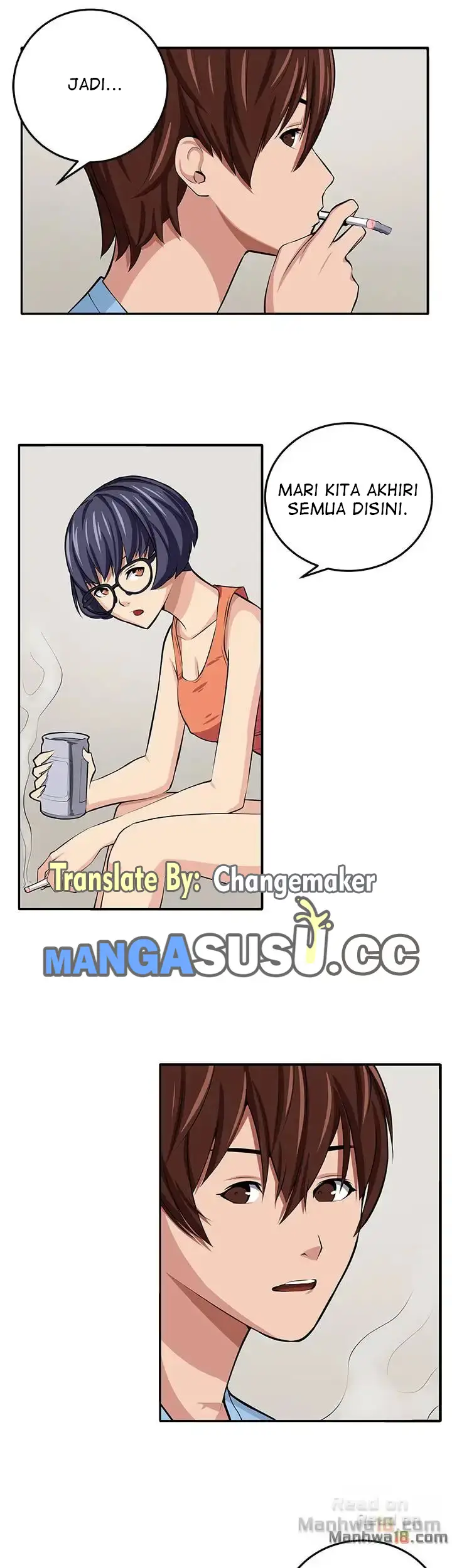 image-komik-venus-mantrap-chapter-14-14/31
