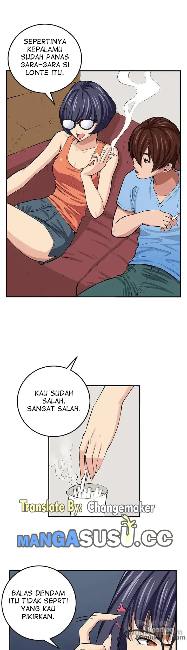 image-komik-venus-mantrap-chapter-14-16/31