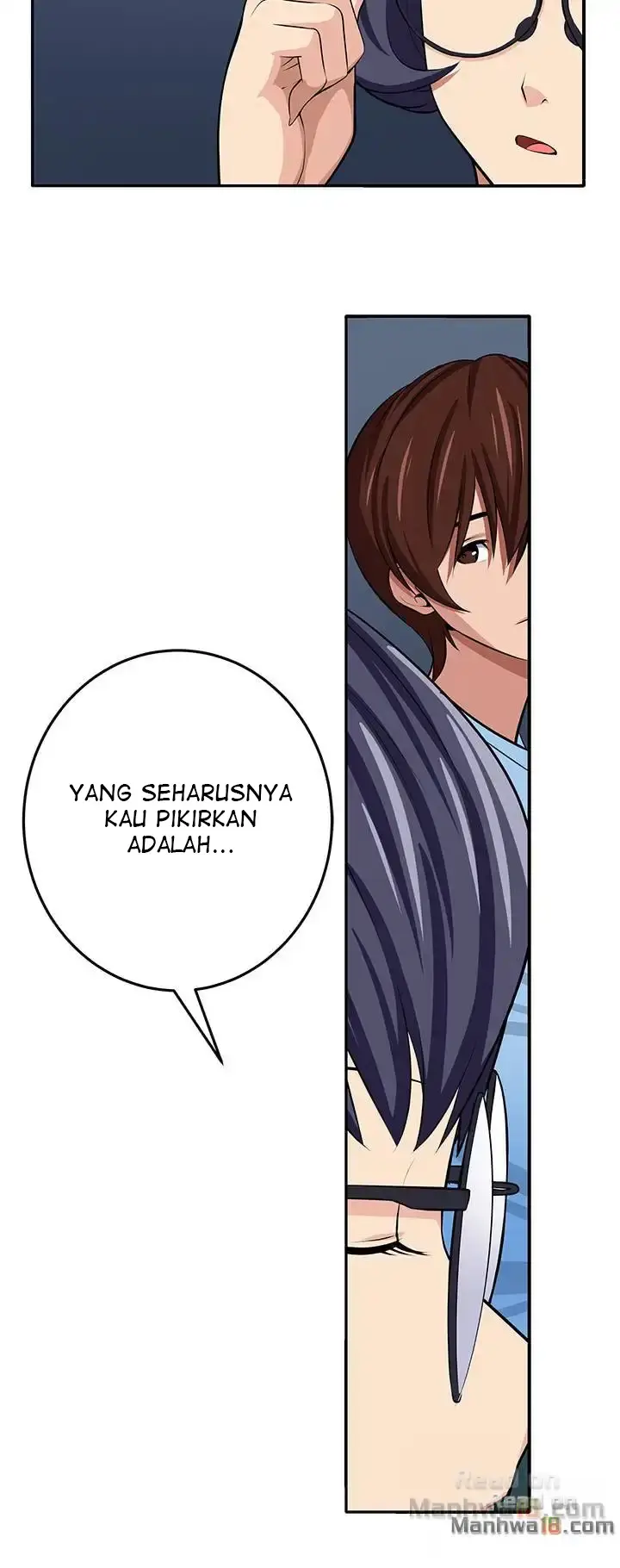 image-komik-venus-mantrap-chapter-14-17/31