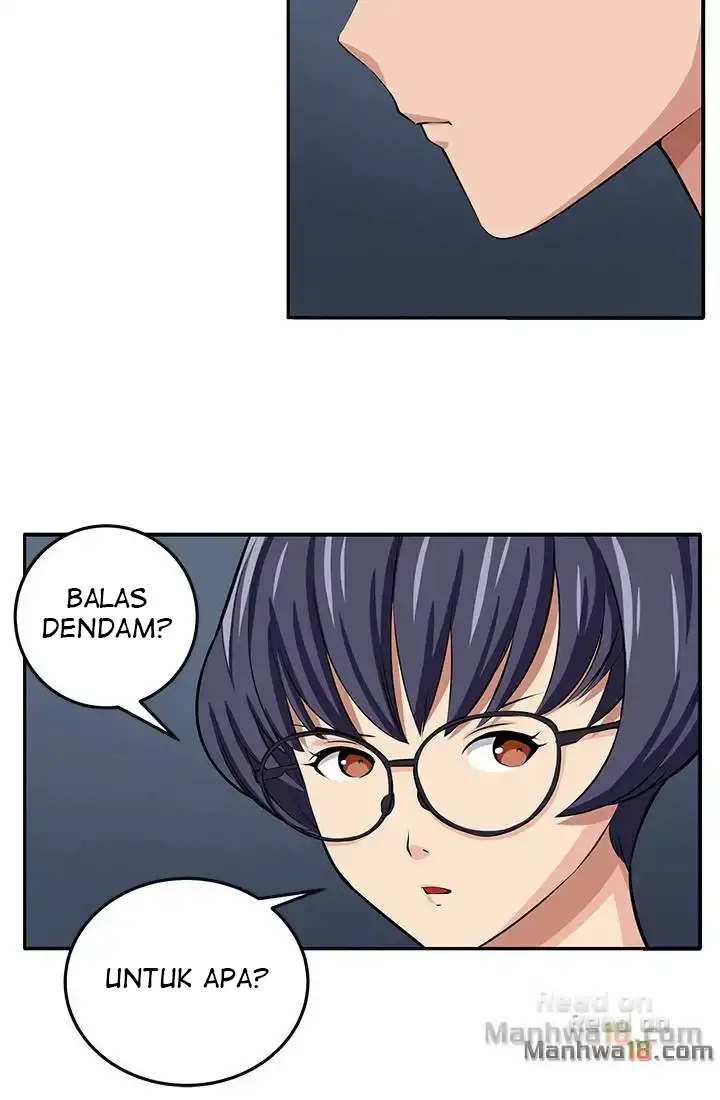image-komik-venus-mantrap-chapter-14-19/31
