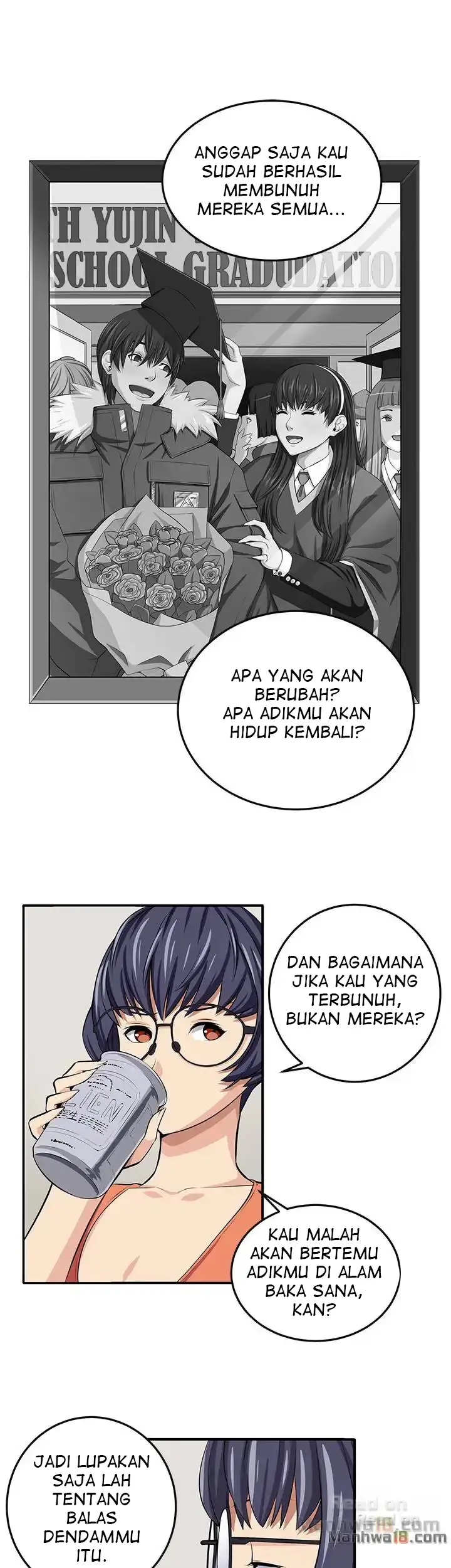 image-komik-venus-mantrap-chapter-14-20/31
