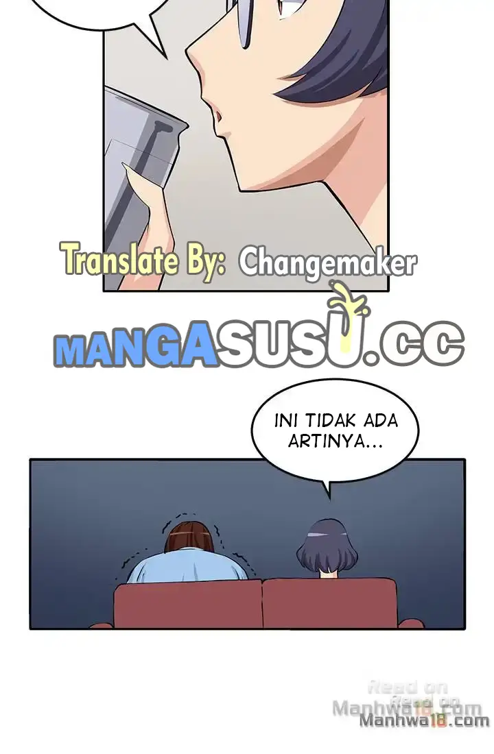 image-komik-venus-mantrap-chapter-14-21/31