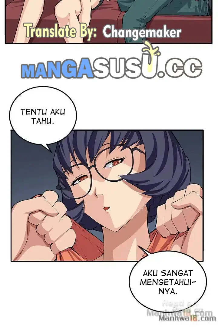 image-komik-venus-mantrap-chapter-14-23/31